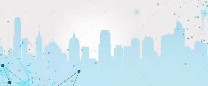 河北省重大行政執(zhí)法決定法制審核辦法(圖1)