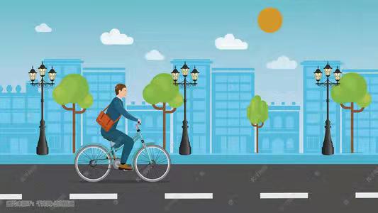 勞務(wù)派遣服務(wù)(圖1)