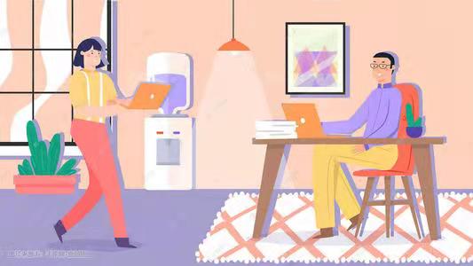 人力資源外包(圖1) 人力資源外包(圖1)