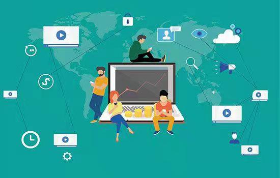 人力資源外包(圖2) 人力資源外包(圖2)